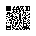 DAL3V3S543M40LF QRCode