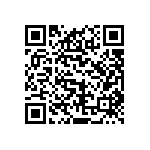 DAL3W3P500G30LF QRCode