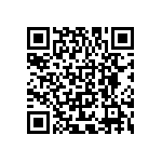 DAL3W3P500H40LF QRCode