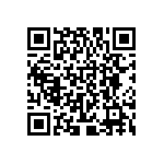 DAL3W3P543H30LF QRCode