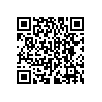 DAL3W3S543G30LF QRCode