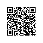 DAL7W2P300A30LF QRCode