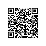 DAL7W2P300H30LF QRCode