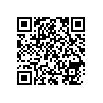 DAL7W2P500H40LF QRCode