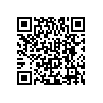 DAL7W2S000A00LF QRCode