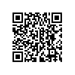 DAL7W2S343G30LF QRCode