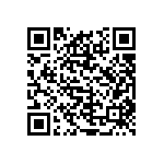 DAL7W2S443A00LF QRCode