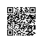 DAL7W2S500G30LF QRCode