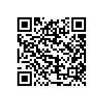 DAL7W2S500M40LF QRCode