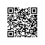 DAL7W2S543M40LF QRCode