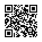 DAM-11W1S-A197 QRCode