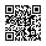 DAM-15P-E QRCode