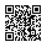 DAM-15P-F QRCode