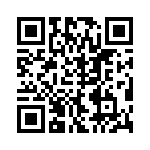 DAM-15P-K127 QRCode