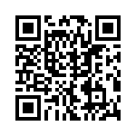 DAM-15P-K87 QRCode