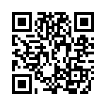 DAM-15P-R QRCode