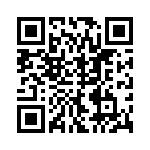 DAM-15P-S QRCode