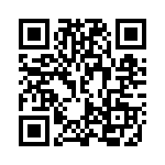 DAM-15P-Z QRCode