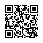 DAM-15S-X QRCode