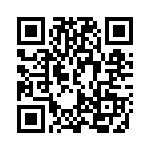 DAM-15S-Z QRCode