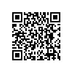 DAM-7H2S-N-A197 QRCode