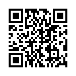 DAM-7W2P-K87 QRCode