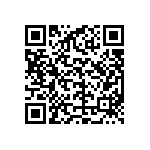 DAM11C1P1A5NA191K87 QRCode