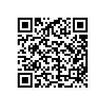 DAM11C1P1A9NA191K87 QRCode