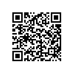 DAM11C1P1AFNA191K87 QRCode