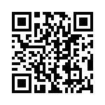 DAM11C1SNA197 QRCode