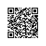 DAM11P1P1A5NA191K87 QRCode