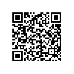 DAM11P1P1AFNA191K87 QRCode