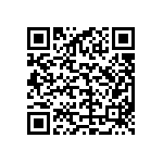 DAM11W1P1A5NA190K87 QRCode