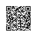 DAM11W1P1A5NA191K87 QRCode