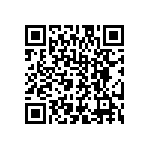 DAM11W1P1A9NA191 QRCode