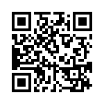 DAM11W1P300N QRCode