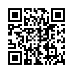 DAM11W1PA QRCode