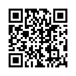 DAM11W1PEK87 QRCode