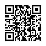 DAM11W1PMK87 QRCode