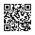 DAM11W1PNMBK52 QRCode