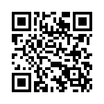 DAM11W1PN_67 QRCode