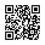 DAM11W1SBA197 QRCode