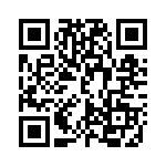 DAM11W1SJ QRCode