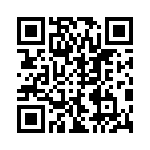 DAM11W1SNM QRCode