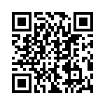 DAM11W1SNMB QRCode