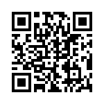 DAM15P0L4A191 QRCode