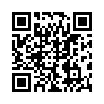 DAM15P1ADNA191 QRCode