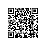 DAM15P1ADNA191K87 QRCode