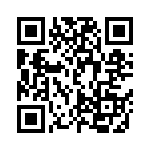 DAM15P1AFNA191 QRCode