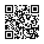 DAM15P500CSP82 QRCode